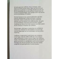 Conflicten in organisaties