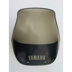 Yamaha FJ1100 kuipruit FJ 1100 windshield windscherm ruit