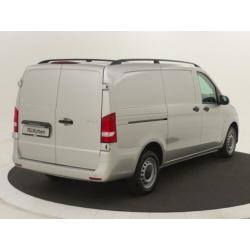 Mercedes-Benz Vito 114 CDI KA L | Airco | Parkeerpakket | Ac