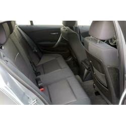 BMW 1-serie 118i High Executive XENON | M SPORT