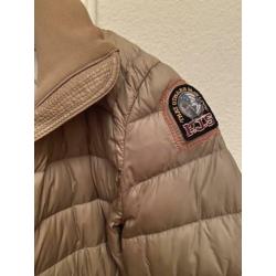 Originele parajumpers tussenjas maat XS/S