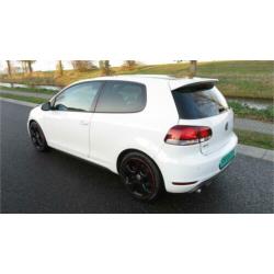 Volkswagen Golf 2.0 GTI * DSG * Flippers * TOPSTAAT * 2e eig