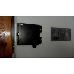 zonnepaneel 12 volt afm 120 cm x52 cm x 4cm