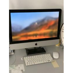 Apple iMac 21,5-inch