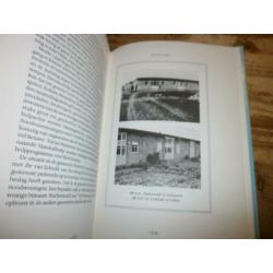 de betuwe in stelling ondergrondse stellingoorlog 40-45