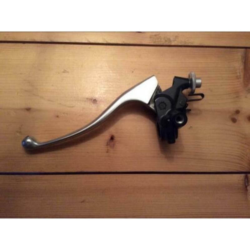 Kawasaki Z1000 linker Koppelingshendel links hendel