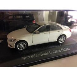 SlimKoop: 4 mercedes modellen Nu 4 voor €80 = €20 per stuk