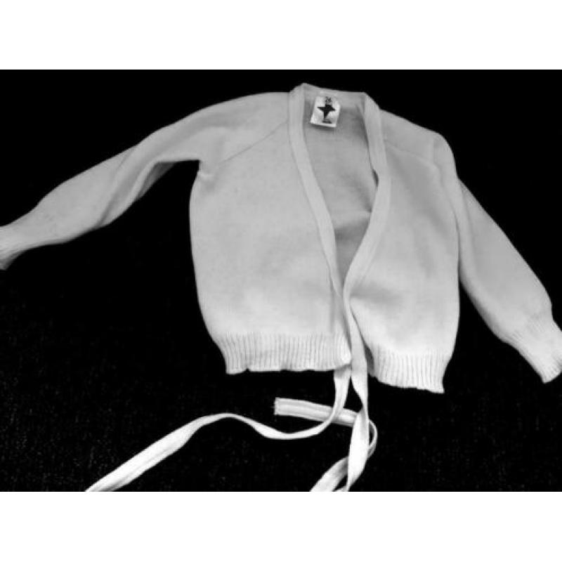 Zara, Eager Beaver, Mexx, Mim pi set 104 (4 jaar)