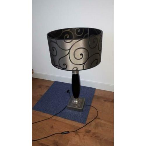 Lamp Riviera Maison