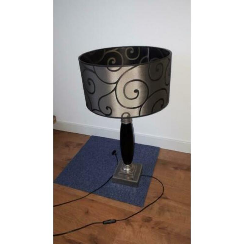Lamp Riviera Maison