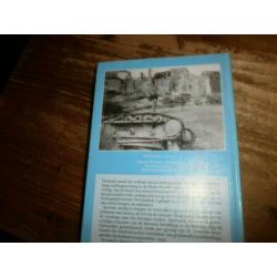 de betuwe in stelling ondergrondse stellingoorlog 40-45