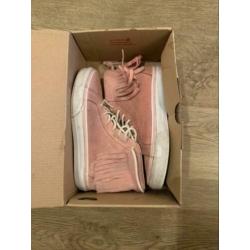 Meisjes vans 32,5 / 33