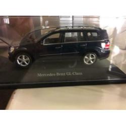 SlimKoop: 4 mercedes modellen Nu 4 voor €80 = €20 per stuk