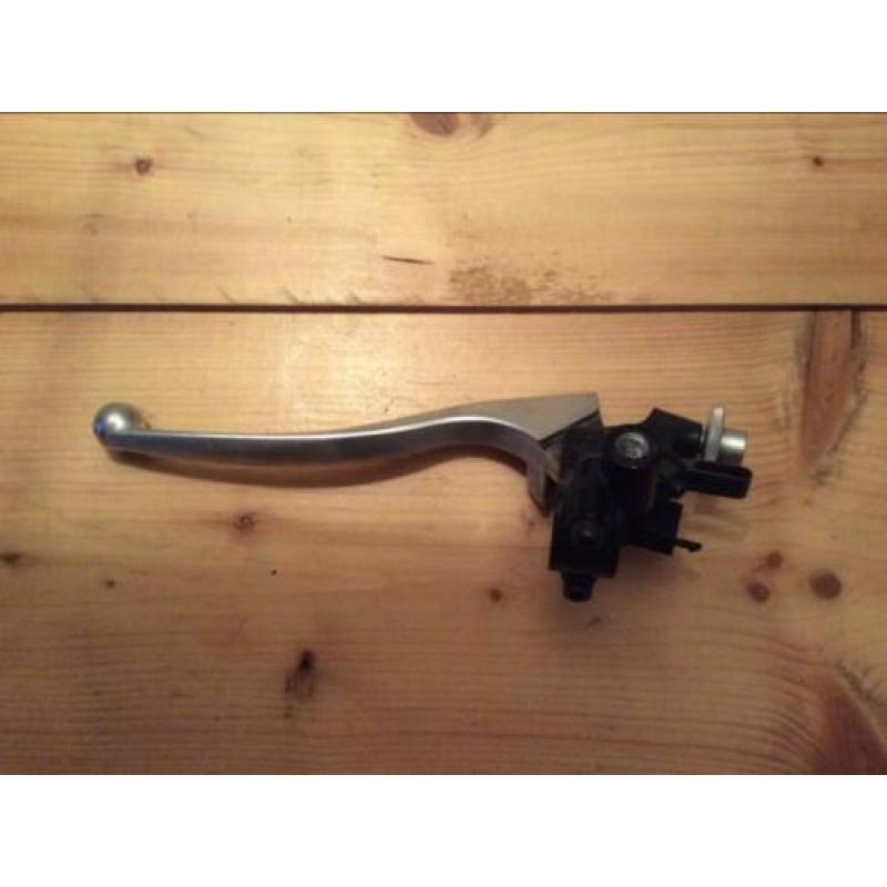 Kawasaki Z1000 linker Koppelingshendel links hendel