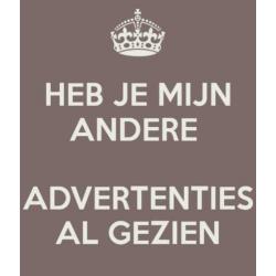 licht gevend kerst schilderij