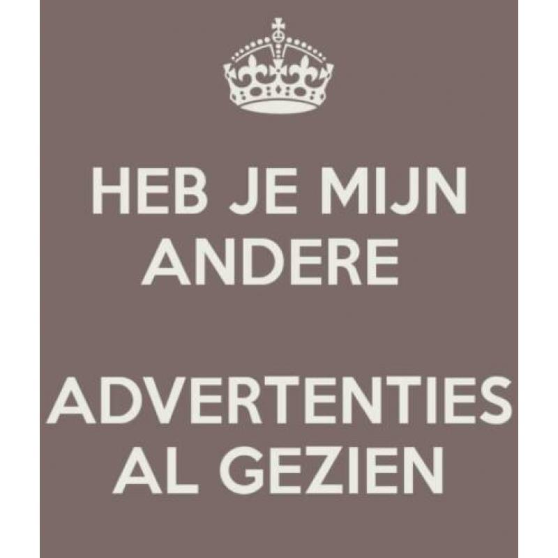 licht gevend kerst schilderij