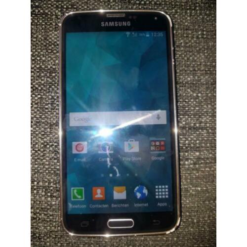 samsung galaxys5