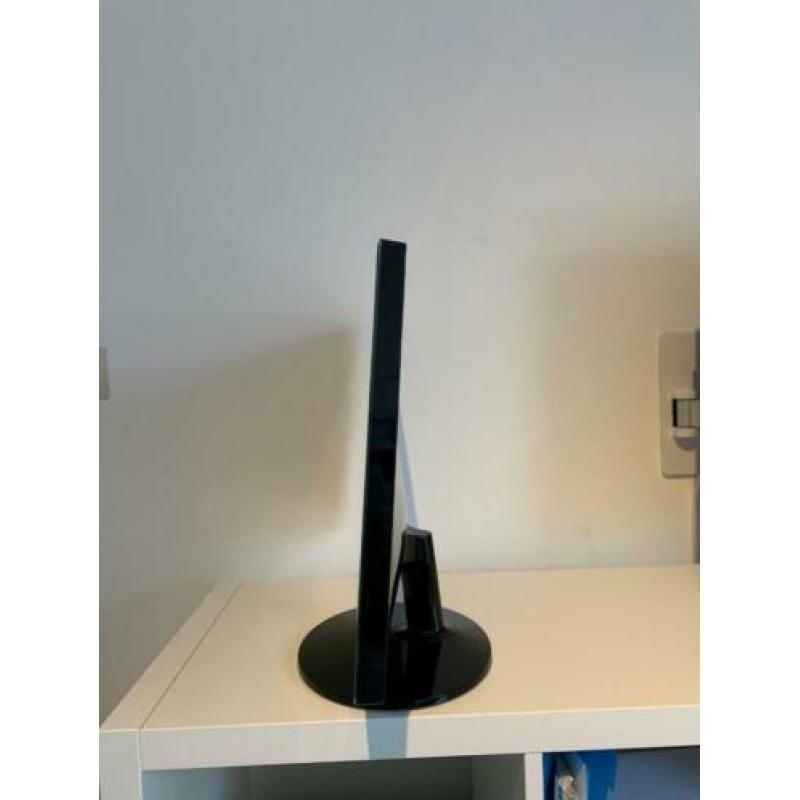 Samsung 22 inch Monitor
