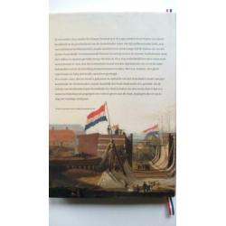 Een nieuwe staat: Het begin van het Koninkrijk