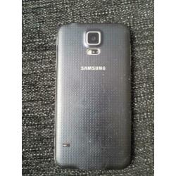 samsung galaxys5
