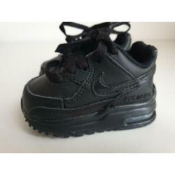 Nike air max maat 17 sneakers