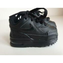 Nike air max maat 17 sneakers