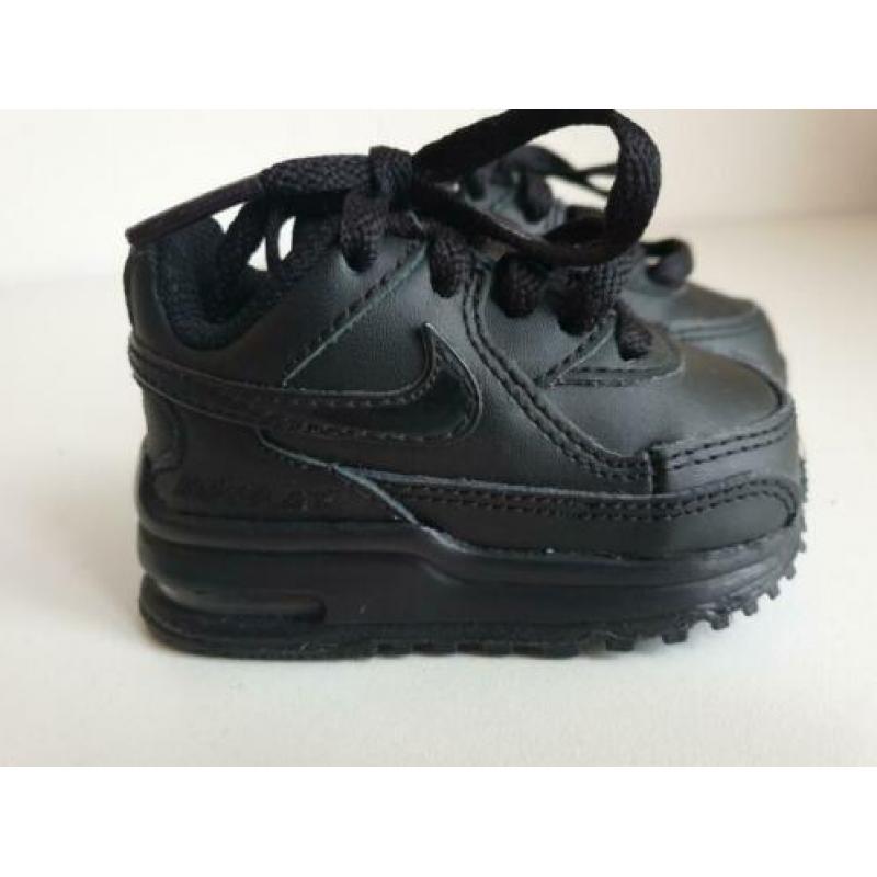 Nike air max maat 17 sneakers