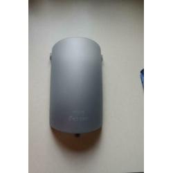 Philips Senseo accessoire waterreservoir blauw Onderdelen