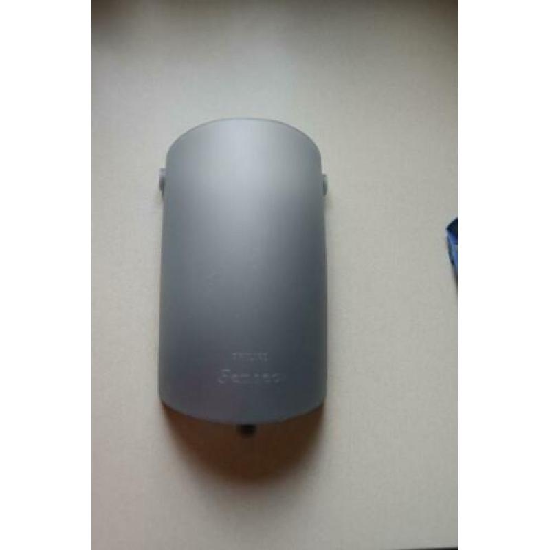 Philips Senseo accessoire waterreservoir blauw Onderdelen
