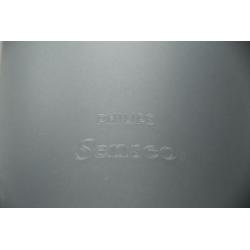 Philips Senseo accessoire waterreservoir blauw Onderdelen