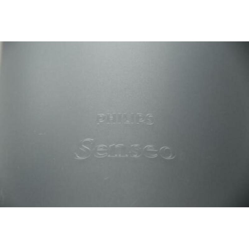 Philips Senseo accessoire waterreservoir blauw Onderdelen