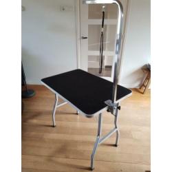 Te koop