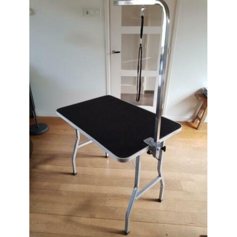 Te koop