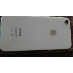 Te koop iPhone 8