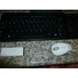Computer APPEL I MAC
