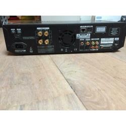 Harman kardon BDS 300