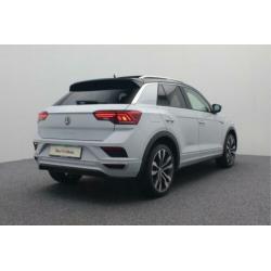 Volkswagen T-Roc 1.5 TSI 150PK DSG Sport R-Line / Business R
