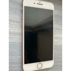 iPhone 8 64GB