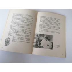 Nieuw guinea torn marine uitgave