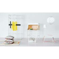 Vloerkleed, IKEA DESIGN, PS 2014, laagpolig.