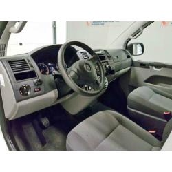 Volkswagen Transporter 2.0 TDI 115PK Airco (bj 2013)