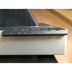 B&O Beovision Avant 28”