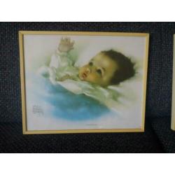 Vintage bessie pease (2)