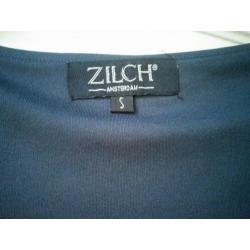 Zilch, nieuwe jurk. Maat S