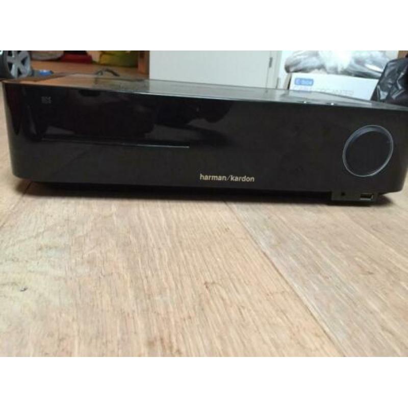 Harman kardon BDS 300