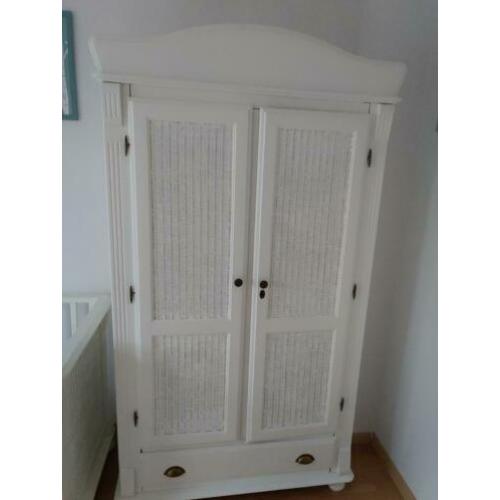 Complete kinderkamer