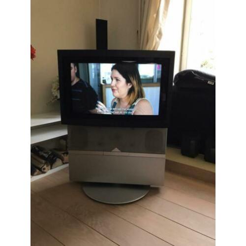 B&O Beovision Avant 28”