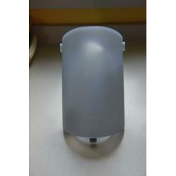 Philips Senseo accessoire waterreservoir blauw Onderdelen