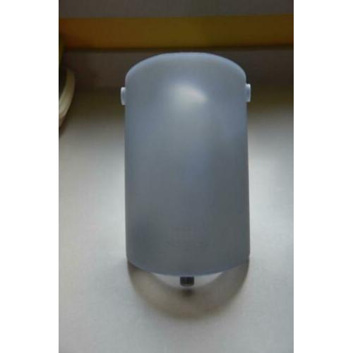 Philips Senseo accessoire waterreservoir blauw Onderdelen