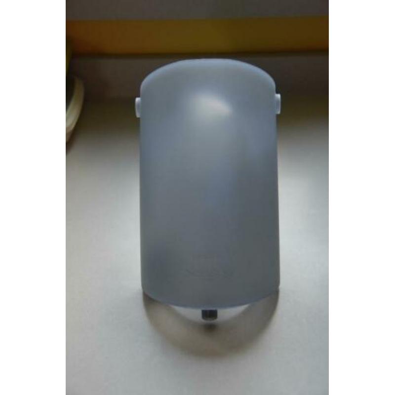 Philips Senseo accessoire waterreservoir blauw Onderdelen
